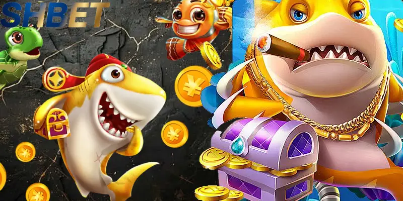 Giao diện được bố trí khoa học, dễ thao tác và không gây rối mắt.