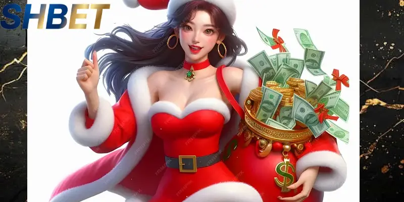 anh-dai-dien-tai-app-shbet