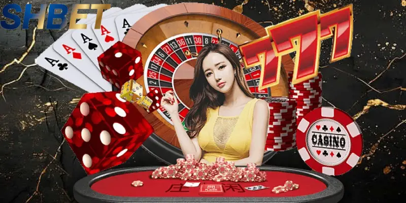 Chính sách bảo mật đóng vai trò như một cam kết