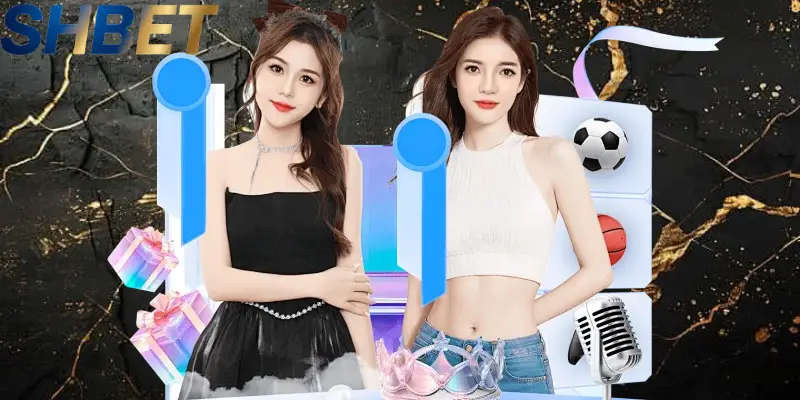 Chính sách đối tác của SHBet được xây dựng nhằm thiết lập một môi trường hợp tác