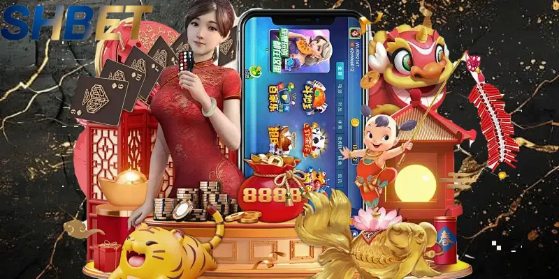 cơ hội tuyệt vời để gia tăng vốn cược ngay từ lần đầu tiên