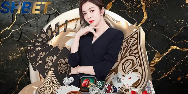 điều khoản và điều kiện được quy định nhằm đảm bảo quyền lợi cá nhân và tuân thủ quy tắc