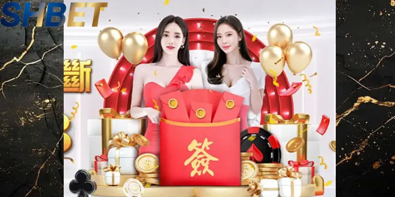 đối tác cần tuân thủ các nguyên tắc về nội dung quảng bá,