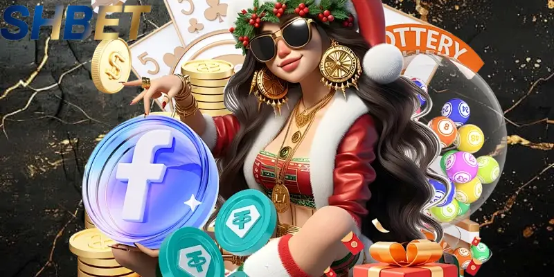 Đối với thiết bị iOS, quy trình cài đặt có phần khác biệt nhưng vẫn rất đơn giản.