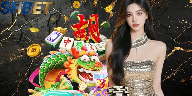 Giấy phép hoạt động cũng là cơ sở quan trọng trong việc xử lý các tình huống