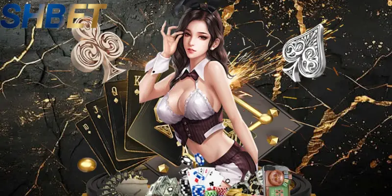 hệ thống áp dụng các biện pháp kỹ thuật và quy trình kiểm soát chặt chẽ