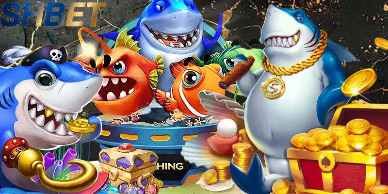 Hệ thống cam kết bảo vệ thông tin cá nhân, giúp người chơi yên tâm khi tham gia