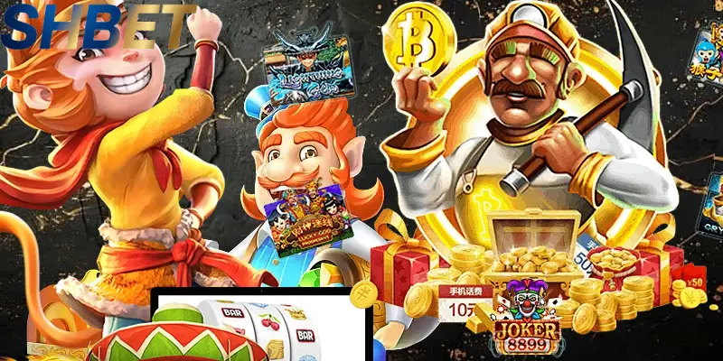 Hệ thống được tối ưu hóa để đảm bảo tốc độ xử lý nhanh,