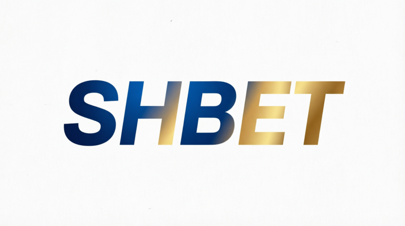 shbetting.com
