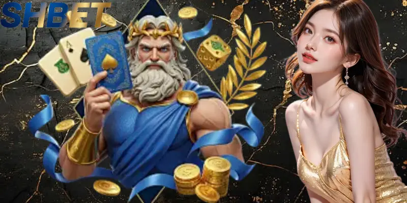 Nền tảng được tối ưu về hiệu suất, giúp tốc độ tải nhanh