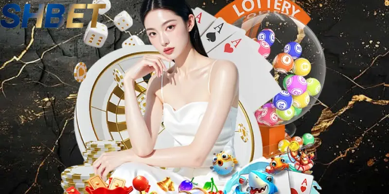 nền tảng trực tuyến, người dùng nên chủ động tìm hiểu kỹ thông tin pháp lý