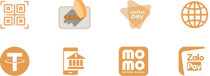 phuong-thuc-thnah-toan-df999