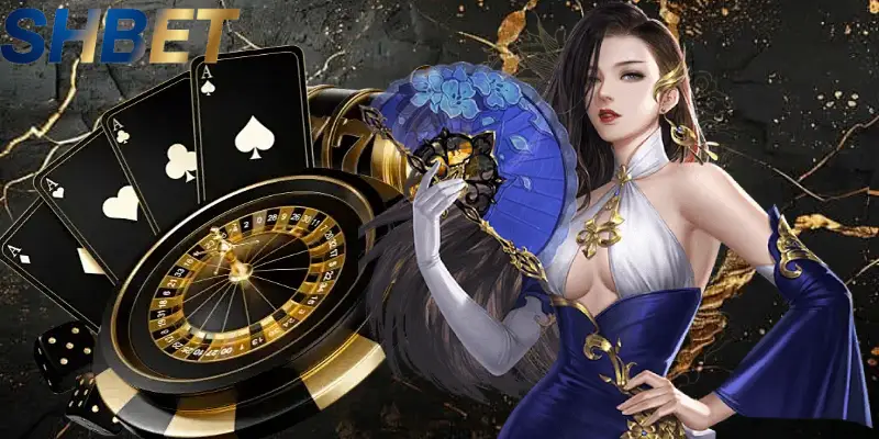 rút tiền phải trùng khớp với thông tin đã đăng ký tại SHBET.