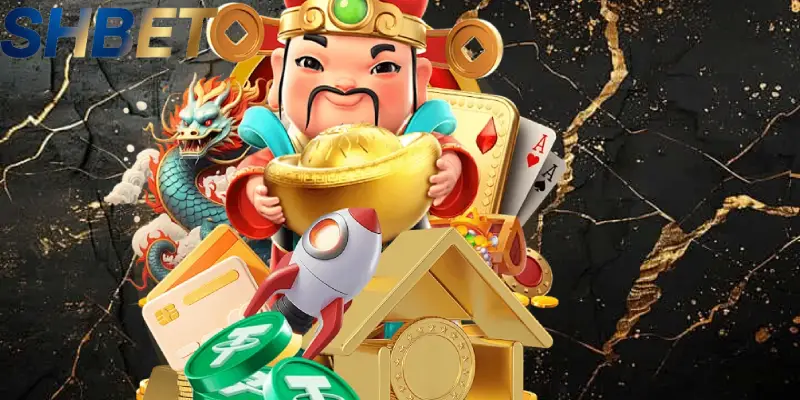 Tải App SHBET được thiết kế để tối ưu trải nghiệm trên cả Android và iOS,