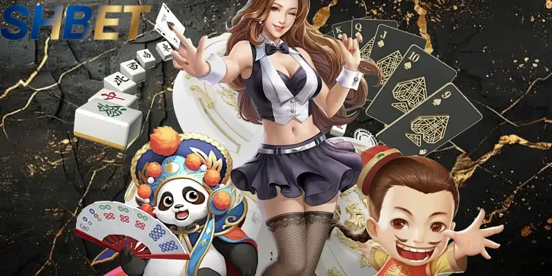 thường xuyên theo dõi để nắm bắt các thay đổi mới nhất, đảm bảo việc sử dụng dịch vụ l